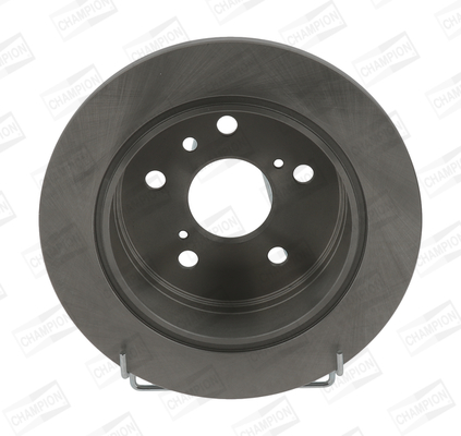 Disc frana 562770CH CHAMPION