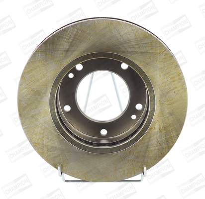 Disc frana 562772CH CHAMPION