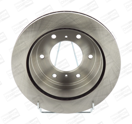 Disc frana 562777CH CHAMPION