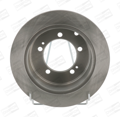 Disc frana 562781CH CHAMPION