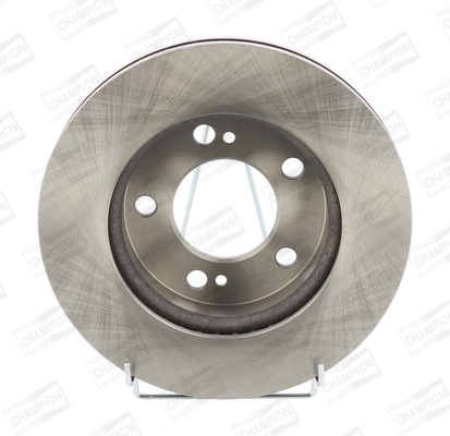 Disc frana 562785CH CHAMPION