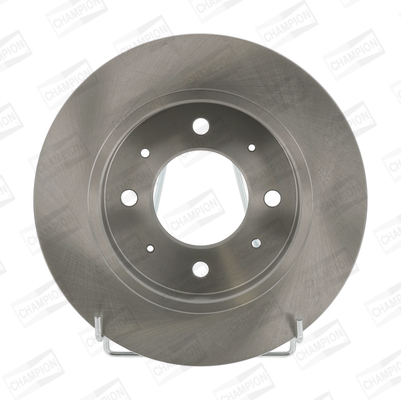 Disc frana 562788CH CHAMPION