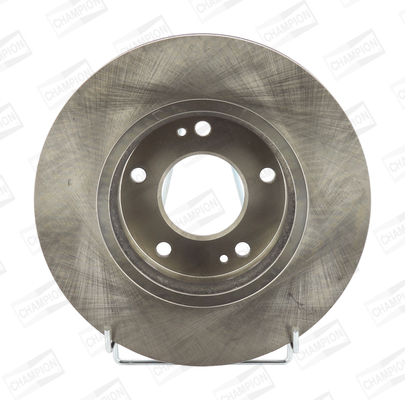 Disc frana 562789CH CHAMPION