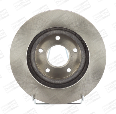 Disc frana 562790CH CHAMPION
