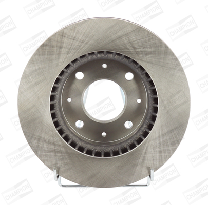 Disc frana 562794CH CHAMPION