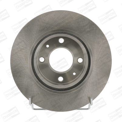 Disc frana 562796CH CHAMPION