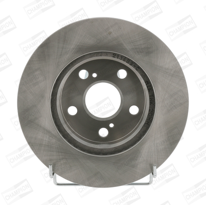 Disc frana 562797CH CHAMPION