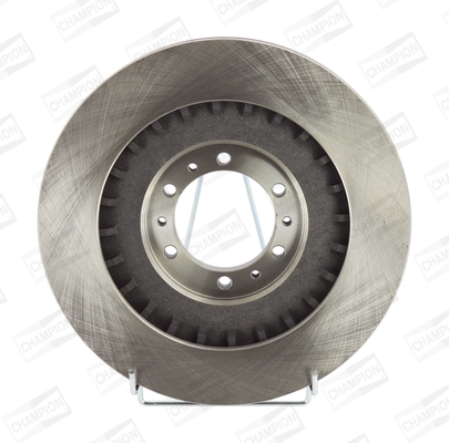 Disc frana 562798CH CHAMPION