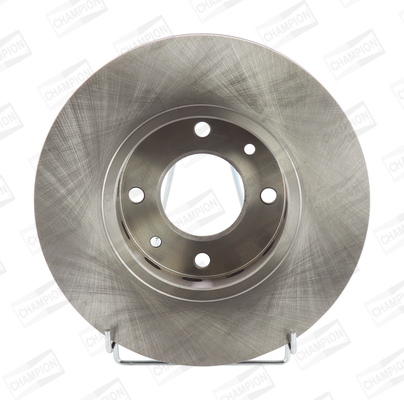 Disc frana 562799CH CHAMPION