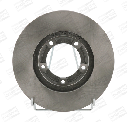 Disc frana 562800CH CHAMPION