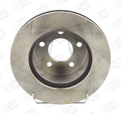 Disc frana 562802CH CHAMPION