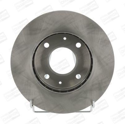 Disc frana 562806CH CHAMPION