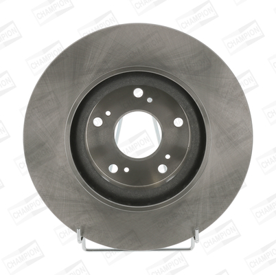 Disc frana 562807CH CHAMPION