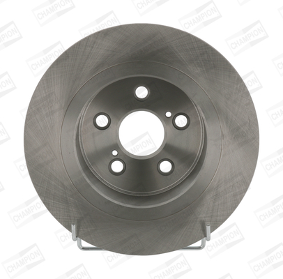 Disc frana 562812CH CHAMPION