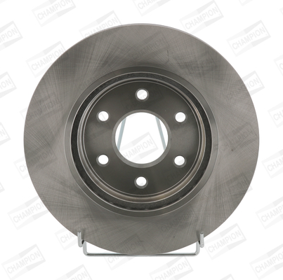 Disc frana 562813CH CHAMPION