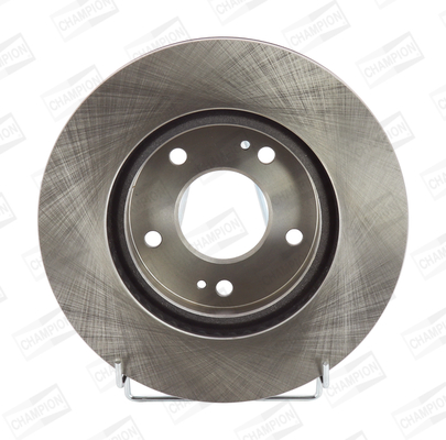 Disc frana 562820CH CHAMPION