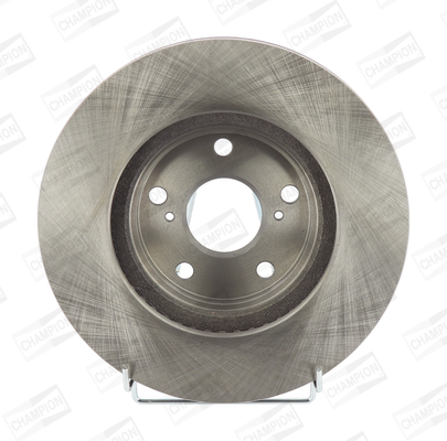 Disc frana 562824CH CHAMPION