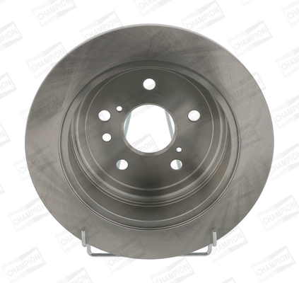 Disc frana 562825CH CHAMPION