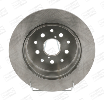 Disc frana 562830CH CHAMPION
