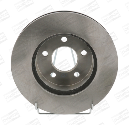 Disc frana 562856CH CHAMPION