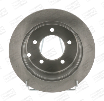 Disc frana 562857CH CHAMPION