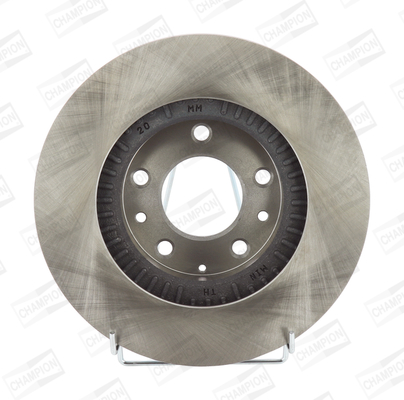 Disc frana 562860CH CHAMPION