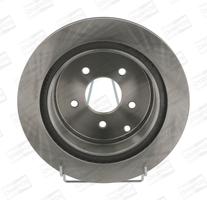 Disc frana 562871CH CHAMPION