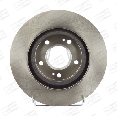 Disc frana 562873CH CHAMPION
