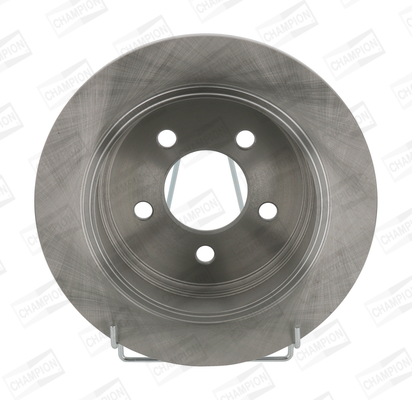 Disc frana 562880CH CHAMPION