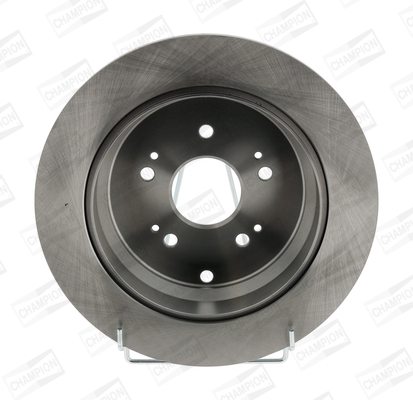 Disc frana 562884CH CHAMPION