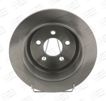 Disc frana 562917CH CHAMPION