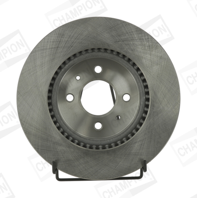 Disc frana 562944CH CHAMPION