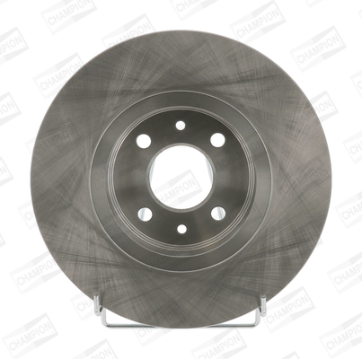 Disc frana 562959CH CHAMPION