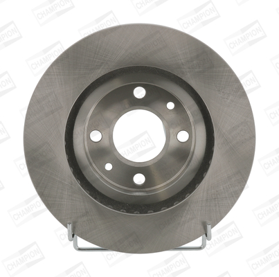 Disc frana 562960CH CHAMPION
