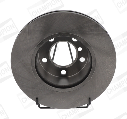 Disc frana 562976CH CHAMPION
