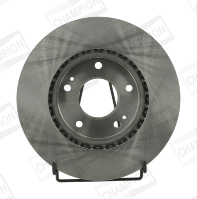 Disc frana 562986CH CHAMPION