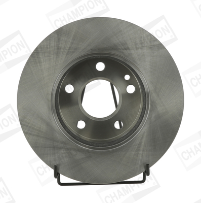Disc frana 562989CH CHAMPION