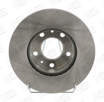 Disc frana 563018CH CHAMPION