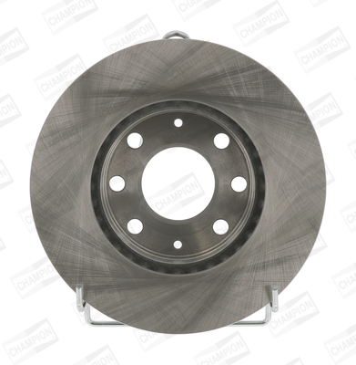 Disc frana 563019CH CHAMPION