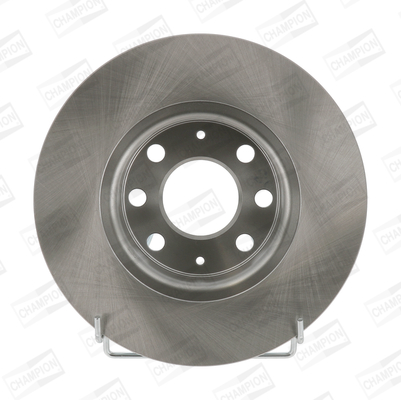 Disc frana 563020CH CHAMPION