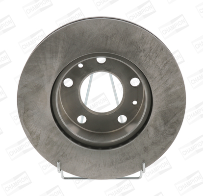 Disc frana 563021CH CHAMPION