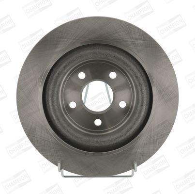Disc frana 563027CH CHAMPION