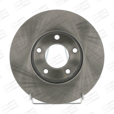 Disc frana 563028CH CHAMPION