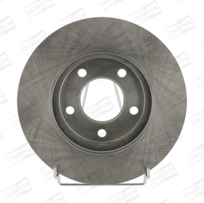 Disc frana 563030CH CHAMPION