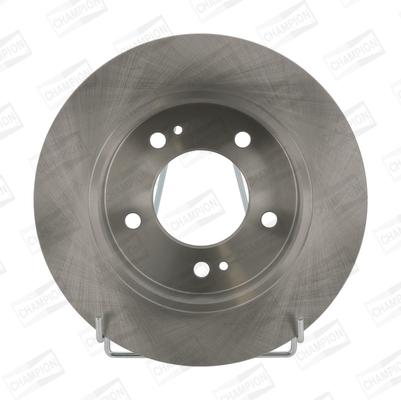 Disc frana 563033CH CHAMPION