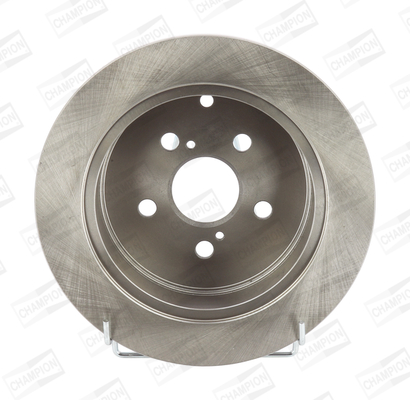 Disc frana 563037CH CHAMPION