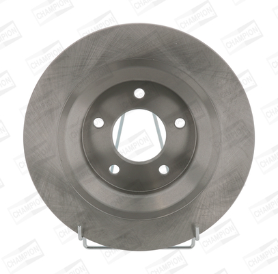 Disc frana 563038CH CHAMPION