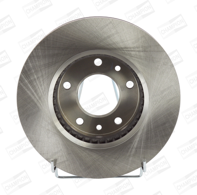 Disc frana 563039CH CHAMPION