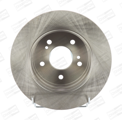Disc frana 563040CH CHAMPION