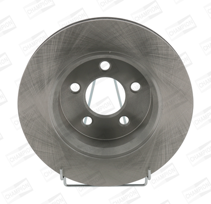 Disc frana 563041CH CHAMPION